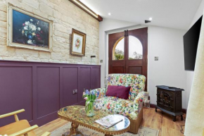 Copper Beech Cottage